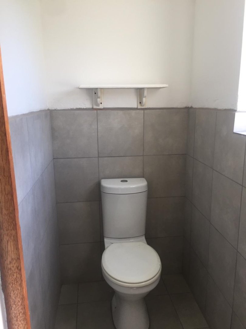 3 Bedroom Property for Sale in Uitenhage Upper Central Eastern Cape